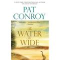 The Water Is Wide: A Memoir - Paperback