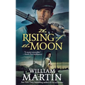 The Rising of the Moon - Paperback