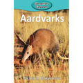 Aardvarks - Paperback