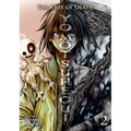 The Tree of Death: Yomotsuhegui Vol. 2 - Paperback