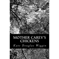 Mother Carey's Chickens - Paperback