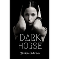 Dark Horse - Paperback
