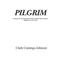 Pilgrim: A Message To The Generation Who Will Inherit The Country - Paperback