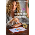 Healing Throu - Paperback