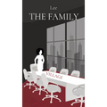 The Family: Village - Hardcover