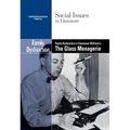 Family Dysfunction in Tennessee Williams' the Glass Menagerie - Paperback