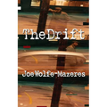 The Drift - Paperback