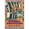 Internal Reflections - Paperback
