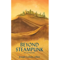 Beyond Steampunk - Paperback