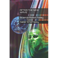 After the New Wave: Science Fiction Today - Paperback