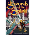 Swords of the Spirit - Paperback
