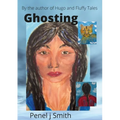 Ghosting - Paperback