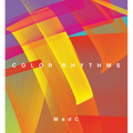 Madc: Color Rhythms - Hardcover