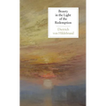 Beauty in the Light of the Redemption - Paperback