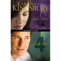 Take Three/Take Four Compilation - Paperback