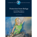 Protection from Refuge - Paperback