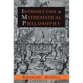 Introduction to Mathematical Philosophy - Paperback