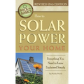 How to Solar Power Your Home: Everything You Need to Know Explained Simply - Library Binding