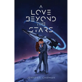 A Love Beyond the Stars - Paperback