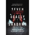 Seven Deadly Shadows - Hardcover