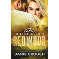 Redwood - Paperback