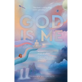 God is Me: The path to enlightenment through self-reflection - Paperback