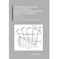 Commercial Satellite Launch Vehicle Attitude Control Systems Design and Analysis (H-infinity, Loop Shaping, and Coprime Approach) - Hardcover