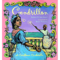 Cendrillon: A Caribbean Cinderella - Paperback