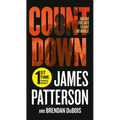 Countdown: A Thriller - Mass Market Paperbound