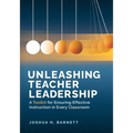 Unleashing Teacher Leadership: A Toolkit for Ensuring Effective Instruction in Every Classroom - Paperback