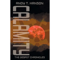 Calamity - Paperback