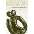 Kabbalah: A Neurocognitive Approach to Mystical Experiences - Hardcover
