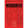 Wordhunter - Paperback