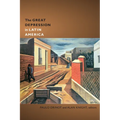 The Great Depression in Latin America - Paperback