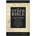 The Other Bible - Paperback