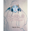 Ululu (Clown Shrapnel) - Paperback