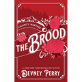 The Brood - Paperback