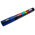 POSCA Queen Marking Pen
