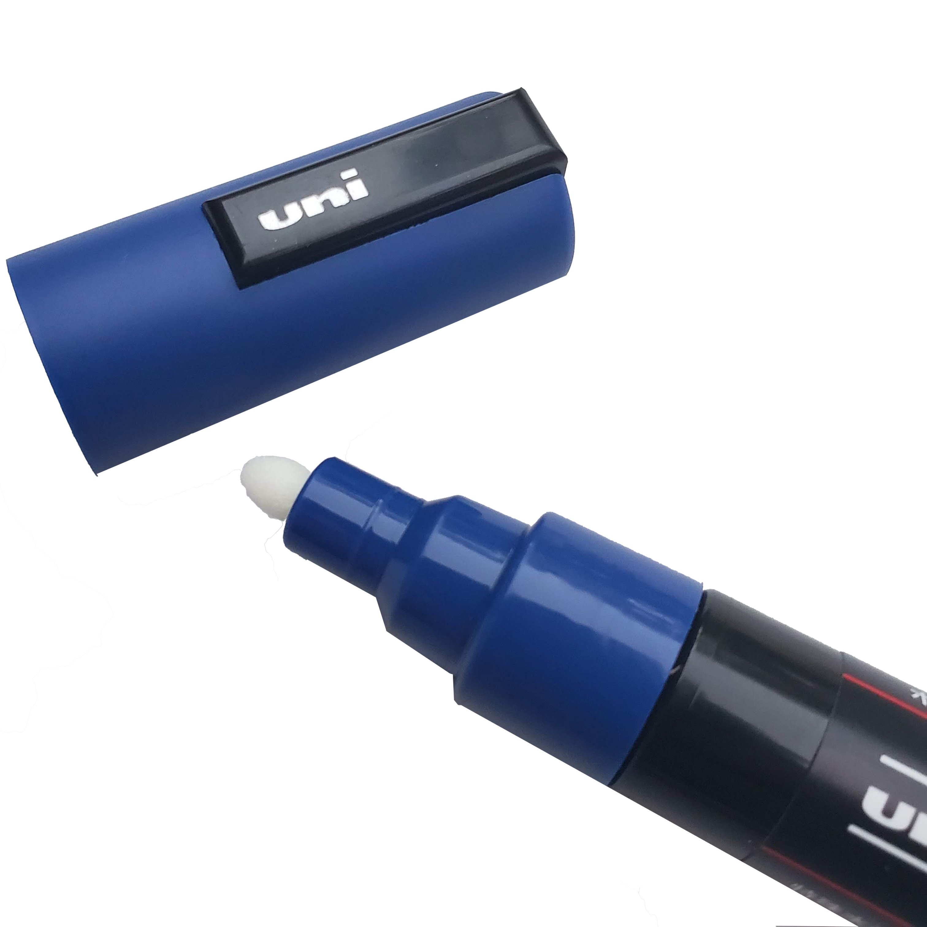 POSCA Queen Marking Pen