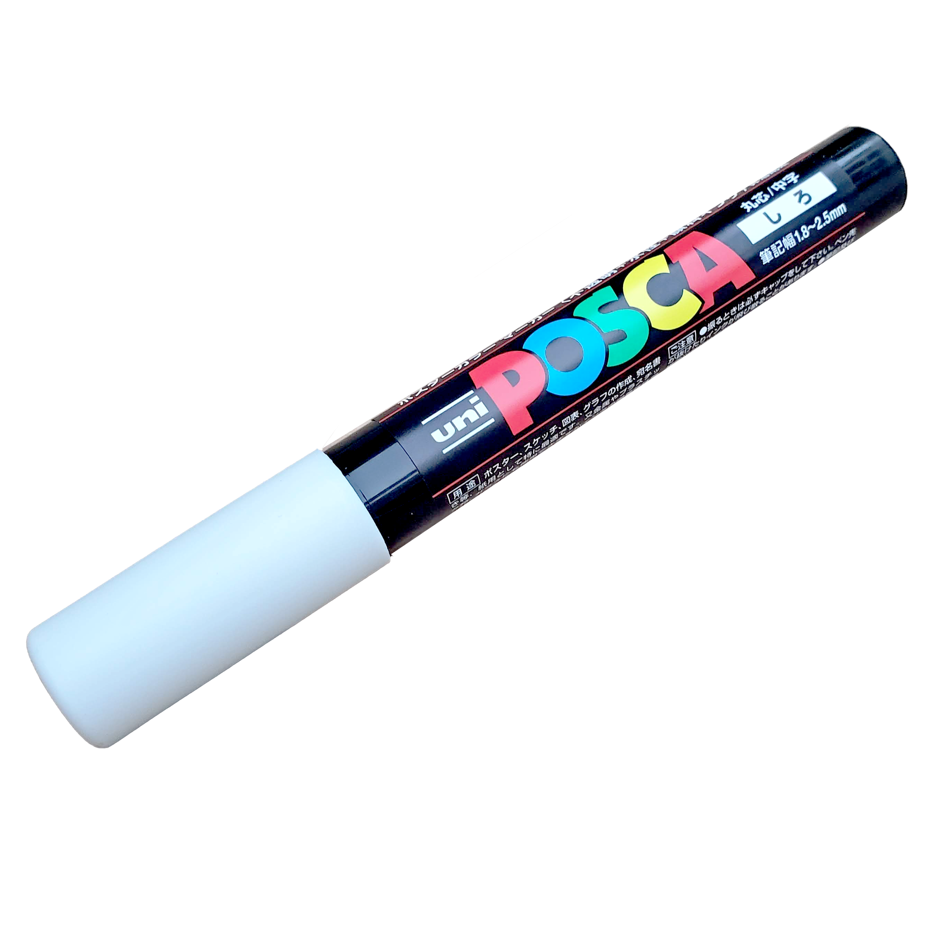 POSCA Queen Marking Pen