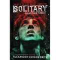 Solitary: Escape from Furnace 2 - Paperback