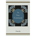 At Your Command - Paperback
