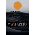 Wayfarers - Paperback