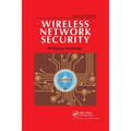 Wireless Network Security: Second Edition - Paperback