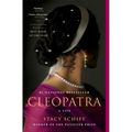 Cleopatra: A Life - Paperback