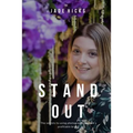 Stand Out: The secrets to attracting your dream clients and building a profitable brand using photography - Paperback