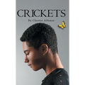 Crickets - Hardcover