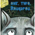 One, Two, Rougarou - Board Book
