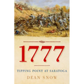 1777 P - Paperback