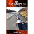 Easy Riders - Paperback